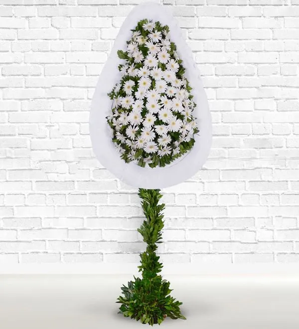 Özel Gün Çelenkleri