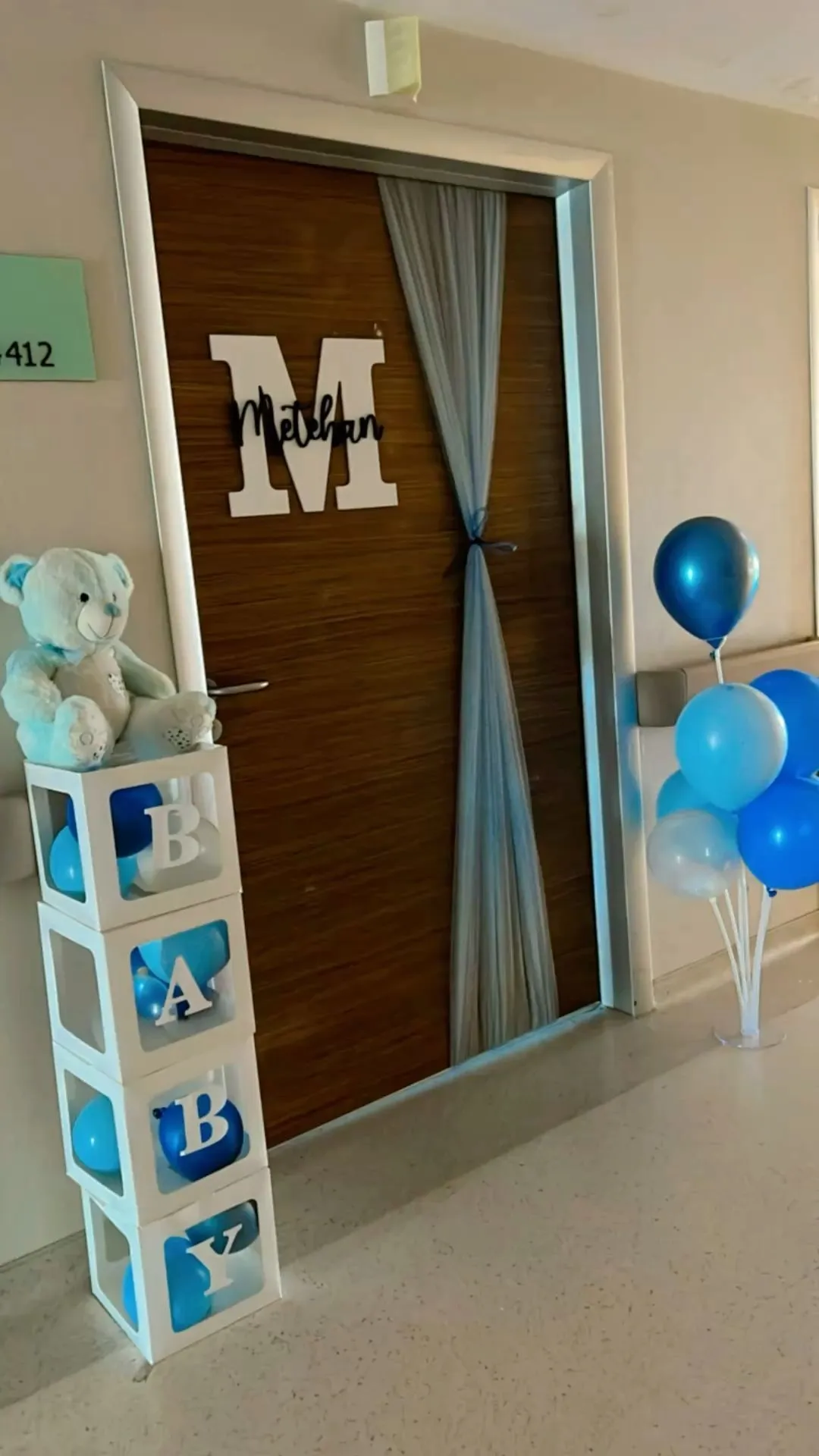 Özel Gün Hediyeleri – Doğum Günü, Yıldönümü ve Kutlamalar İçin Seçkin Çiçek ve Hediyeler